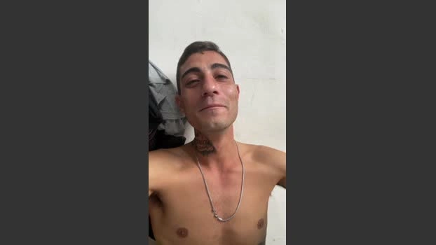 Guimooca 02-05-2026 Male Cap analsex sexymale play hardcock