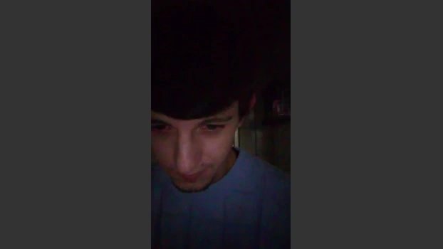 HunkGrimReaper 02-05-2026 Male Cap deep ass XXX show