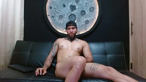 Kobe_21 03-05-2026 Male Cap beauty nude play wank