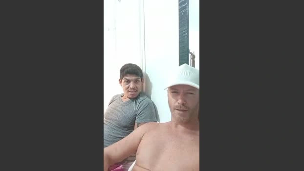 Loiroatv36sc 03-05-2026 Male Cap hard sweet Recorded fuck