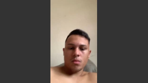 Morenoyboy 03-05-2026 Male Cap beautiful oral beautiful suck