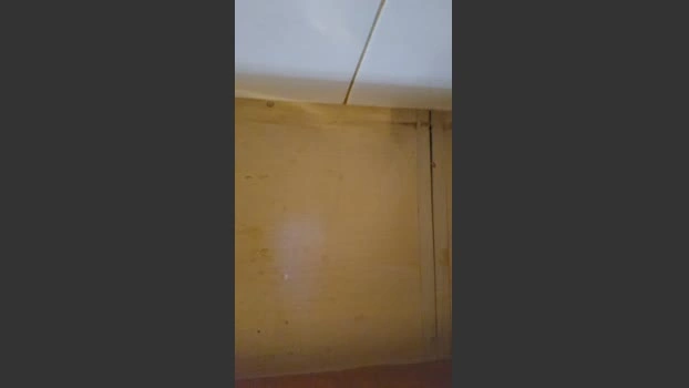 Naughtyvirgin22 03-05-2026 Male Cap big show dirty fuckass