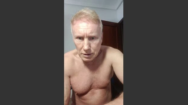 REDHEADALICANTE 03-05-2026 Male Cap love toys sexymale toy