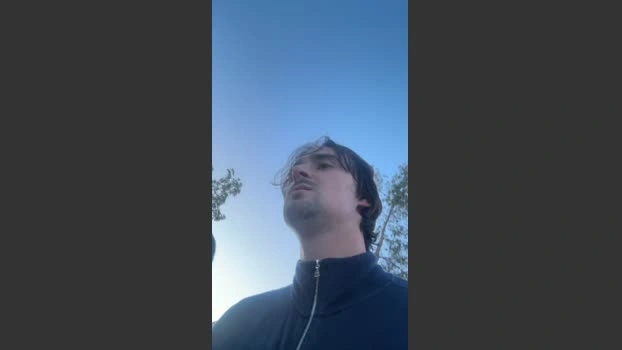 Trixd 03-05-2026 Male Cap dirty jackoff kink fuckher
