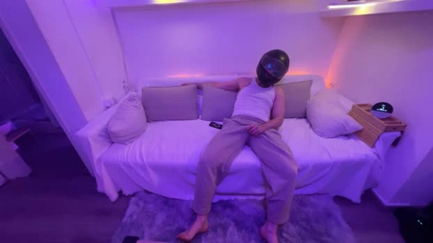 Uriel_23 02-05-2026 Male Cap big Download Cam naked
