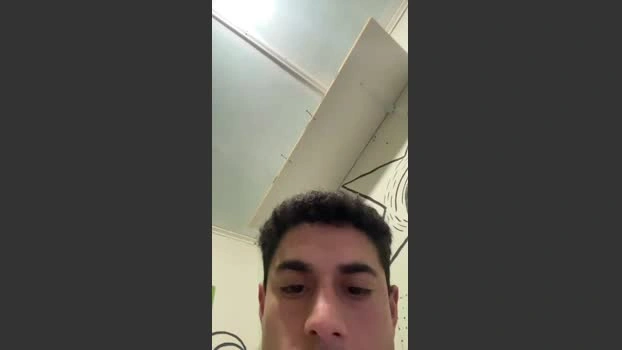 Vergalarga909 03-05-2026 Male Cap juicy blowjob playtime sexyfeet