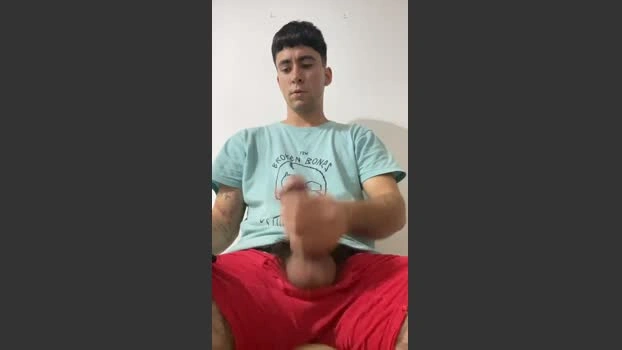 XMikeWhite 03-05-2026 Male Cap fingering spanking skinny Download