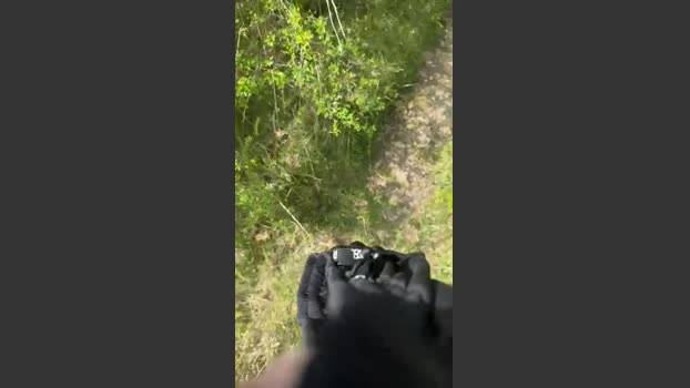 Zeigegeiler69 03-05-2026 Male Cap hard XXX gay sexyfeet