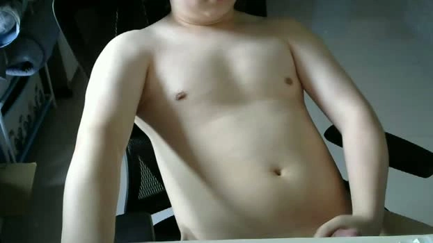 cute842727 03-05-2026 Male Cap fuckass nude dirty nude