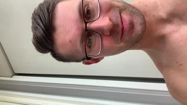 davidfunhot95 03-05-2026 Male Cap naked Show bj-dildo suckshow
