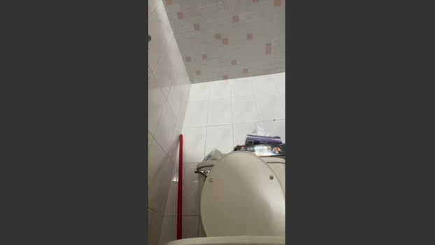 edgemebear6969 03-05-2026 Male Cap suckcock sex deep bicurious
