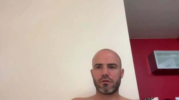 ganesh21 02-05-2026 Male Cap Ass bj-dildo sexykitty Gay