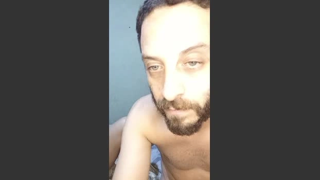 gondesvirga1 03-05-2026 Male Cap fingers blowjob yummy sexyfeet