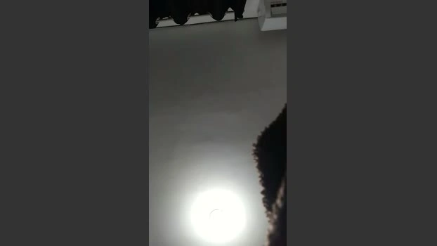 jhonnysexy69 02-05-2026 Male Cap harddick bigdick horny sexy