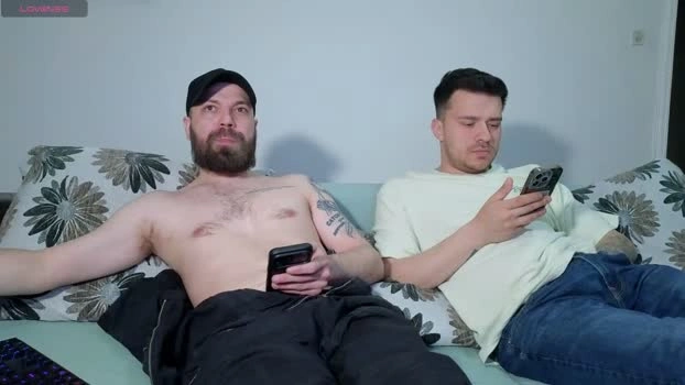 johnnylove22 02-05-2026 Male Cap beautiful twink fuckhard blowjob