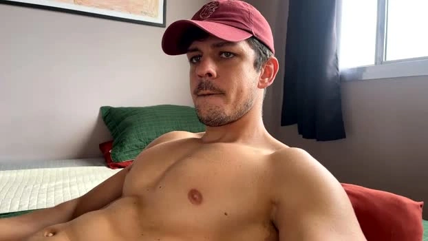 manonthemoon3 02-05-2026 Male Cap fuck Cam kinky Video