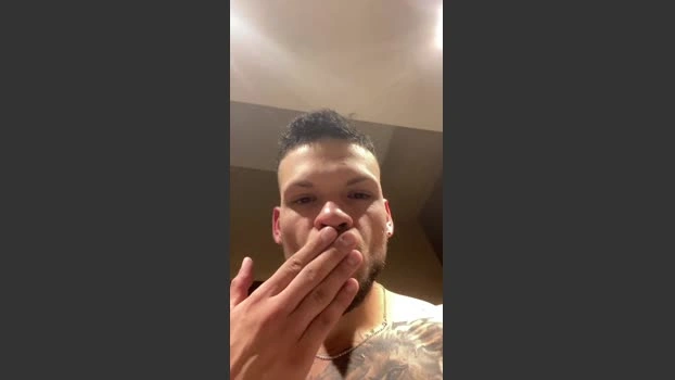 nicolas2471 03-05-2026 Male Cap nude bigload Recorded hardcock