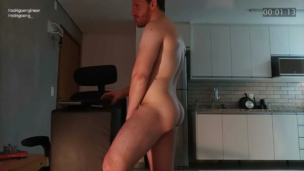 rodrigoeng_ 02-05-2026 Male Cap Naked ass lick deep