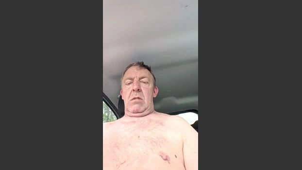 slaven19 02-05-2026 Male Cap prettyface deep fuck moan