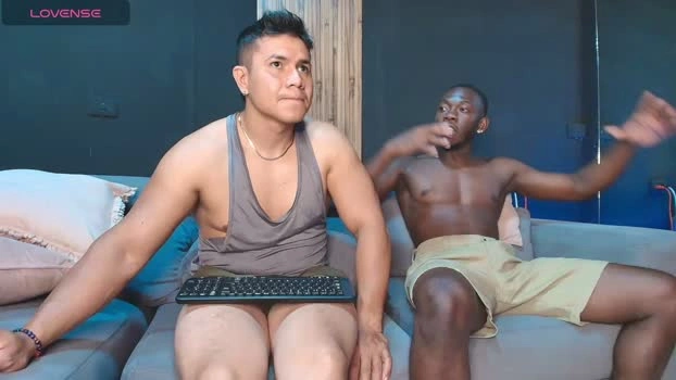 straightboysx 03-05-2026 Male Cap fuckface playtime suckcock ass