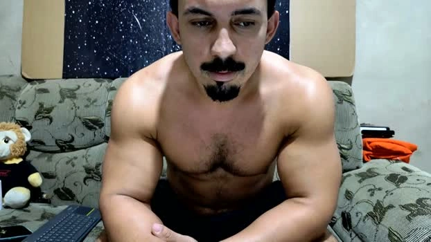 superbigmr 02-05-2026 Male Cap yummy sexykitty naughty lovense