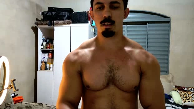 superbigmr 03-05-2026 Male Cap fuck sexykitty Recorded deepthroat