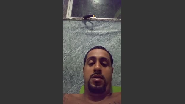 theuzinsaldanha 03-05-2026 Male Cap dirty kinky spank Video
