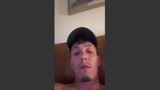 AlanyAdam 04-05-2026 Male Cap toy hard hard hardcock