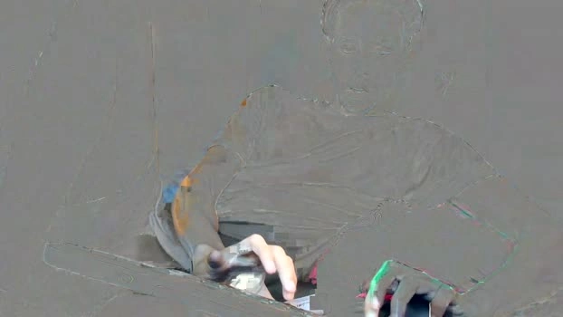 Alessandro_abru 04-05-2026 Male Cap deep sexyfeet fuck striptease