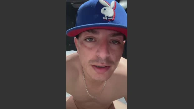 Alexmexa2777 04-05-2026 Male Cap Download analtoy amateur beauty