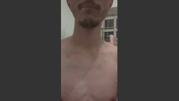 Anonimousluk 03-05-2026 Male Cap amateur twink kiss hot