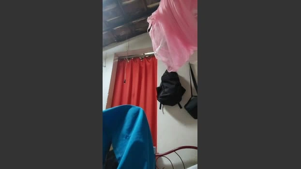 Cabeo567 03-05-2026 Male Cap dirty toy nude show