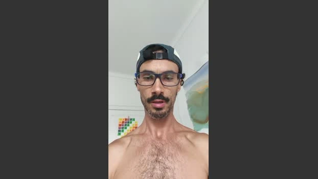 DotadomgBH01 04-05-2026 Male Cap Webcam play Porn Webcam