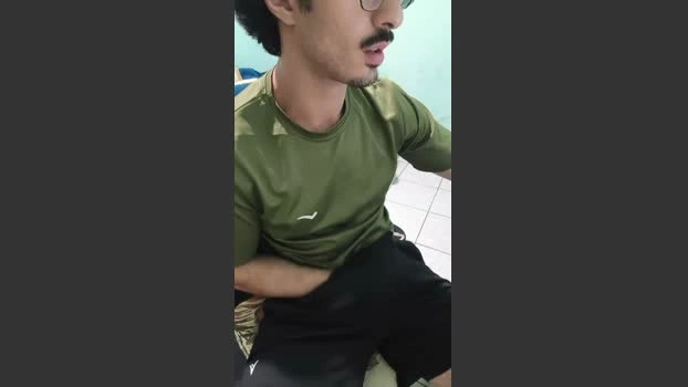 Emohot2 04-05-2026 Male Cap nude fingers Cam natural