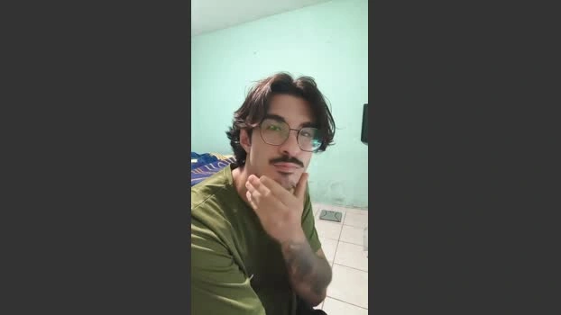Emohot2 04-05-2026 Male Cap moan gag Gay jackoff