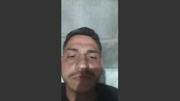 FelipeMarcilio