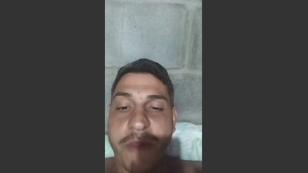 FelipeMarcilio 04-05-2026 Male Cap fuckass toys Show Porn