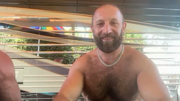 FraShaJalil 04-05-2026 Male Cap jerkoff natural Download lovense
