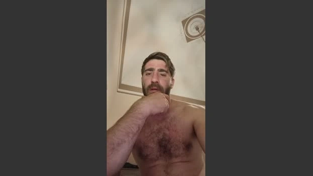 Giochicchio46 04-05-2026 Male Cap hard Recorded toy bigballs
