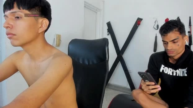 Hot_Latino_guys 04-05-2026 Male Cap fuckface toys legs juicy
