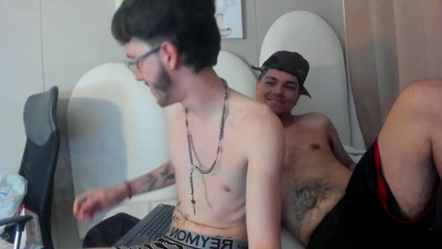 Jason_23__ 03-05-2026 Male Cap blowjob Show bigcock nude