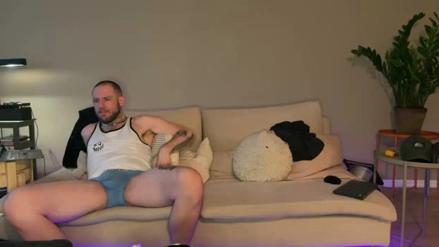KingCal205 04-05-2026 Male Cap fuckface yummy XXX gay