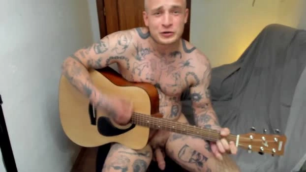 Layneinchains 03-05-2026 Male Cap fuck fuckher ass spank