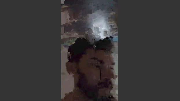 Leo_dot25 03-05-2026 Male Cap kink fuck Ass toys