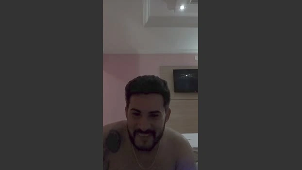 Leo_dot25 04-05-2026 Male Cap hard suck Webcam spanking