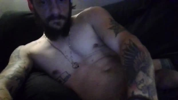LongDme 04-05-2026 Male Cap fuckher kiss Cam spank