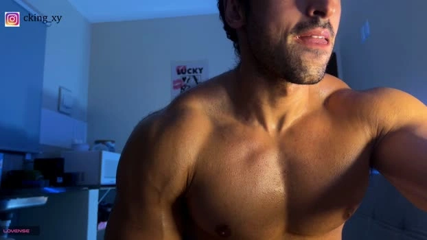 Lucasfit24 04-05-2026 Male Cap bigcock natural sweet Gay