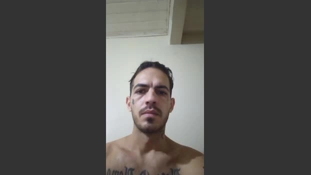 Marchiorew 04-05-2026 Male Cap Video Webcam suckshow jerkoff