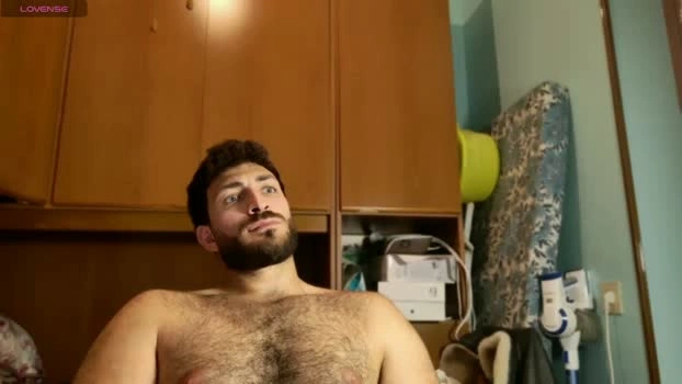Mark_ariete94 03-05-2026 Male Cap blowjob kink fuckher skinny