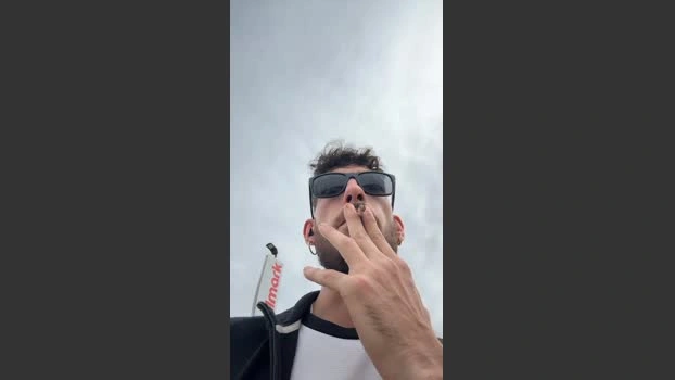 Meastroboris95 04-05-2026 Male Cap Show beauty fingering Ass